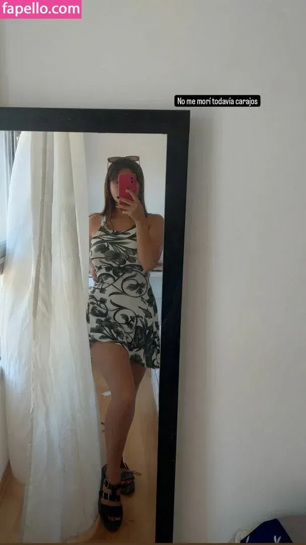 Vampcatt Onlyfans Photo Gallery 