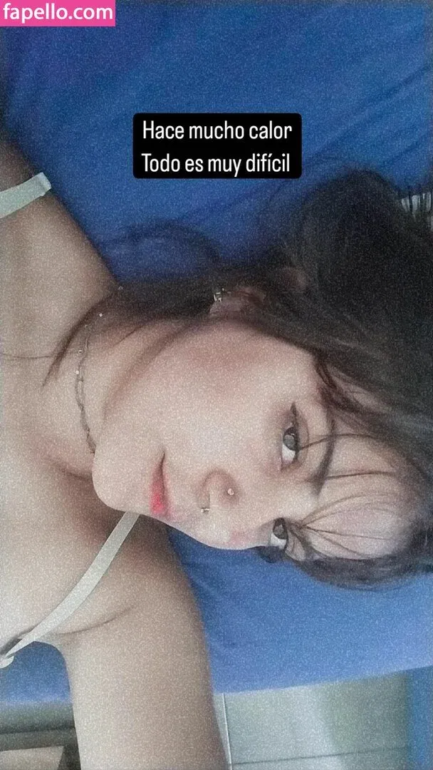 Vampcatt Onlyfans Photo Gallery 