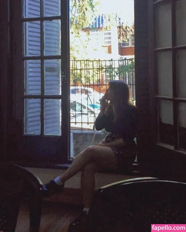 Vampcatt Onlyfans Photo Gallery 