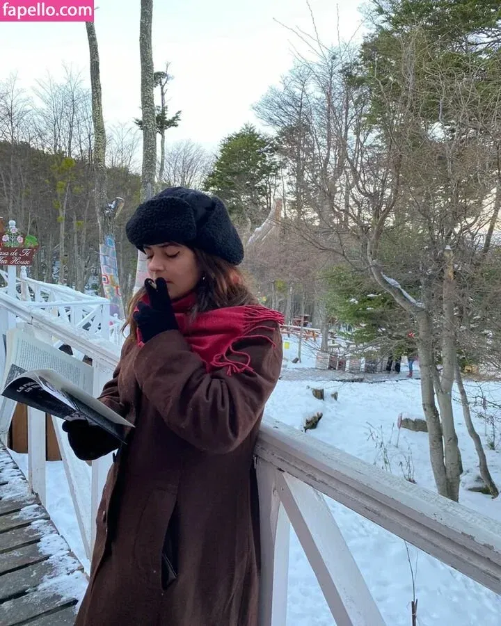 Vampcatt Onlyfans Photo Gallery 