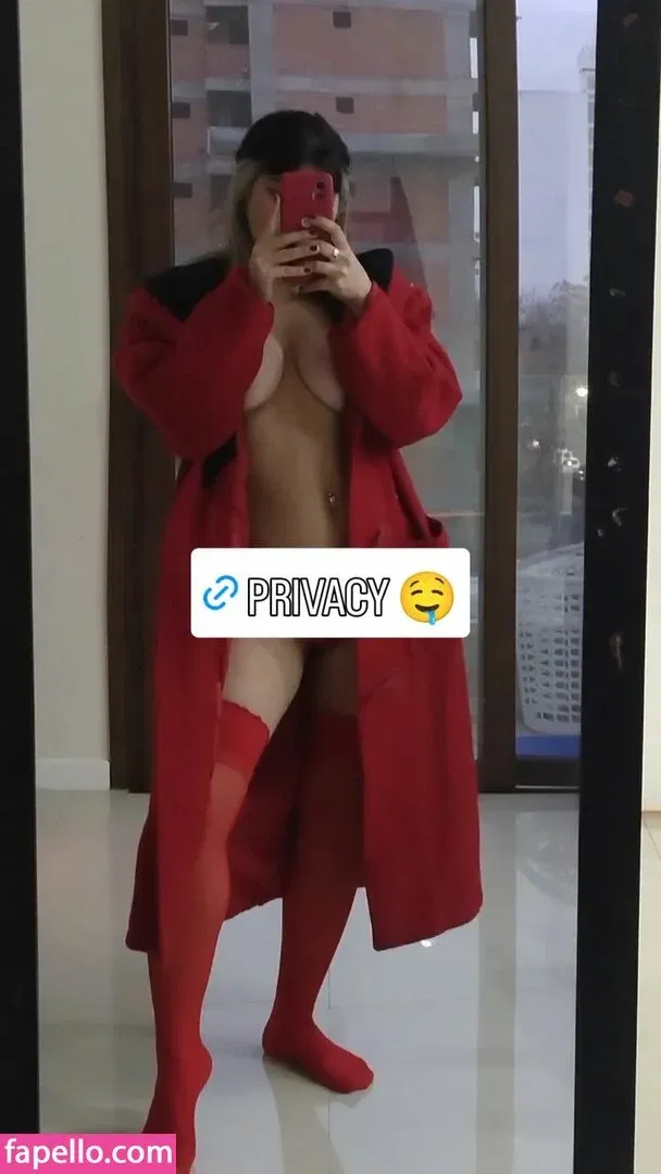 Vampcatt Onlyfans Photo Gallery 