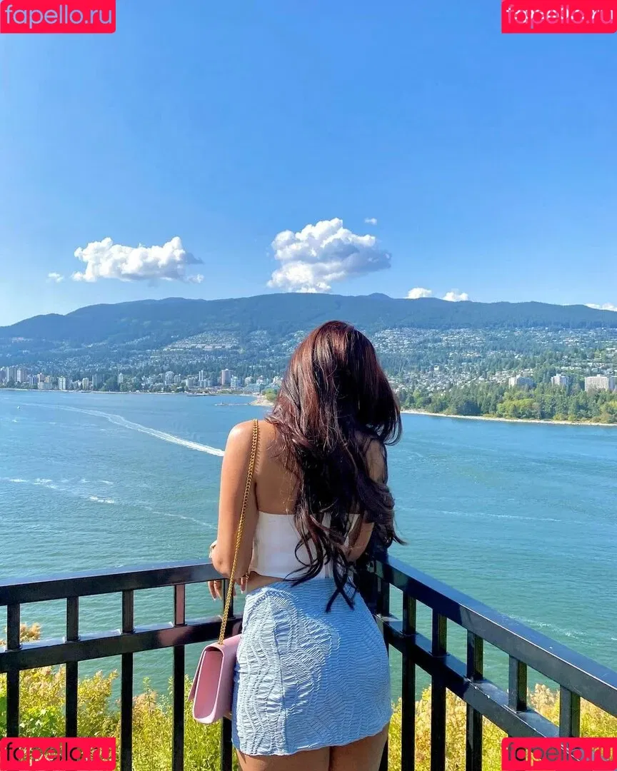 sangriasen Onlyfans Photo Gallery 