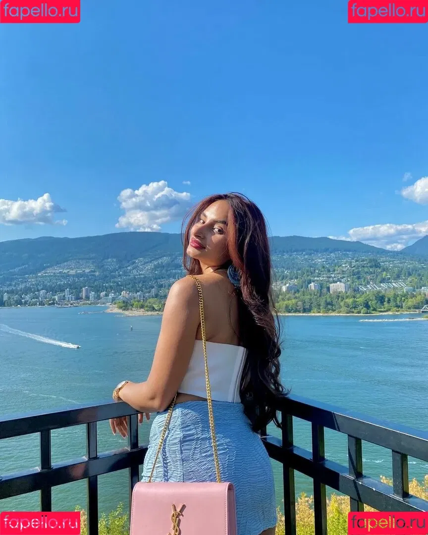 sangriasen Onlyfans Photo Gallery 