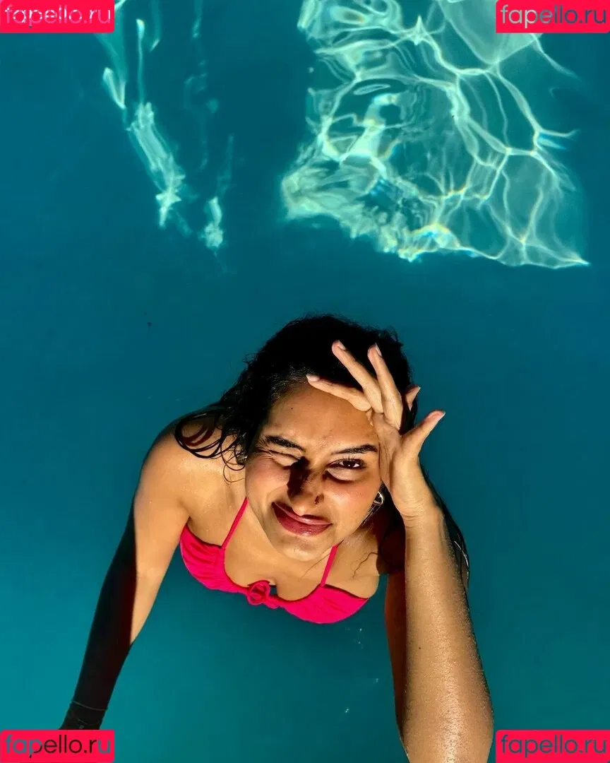 sangriasen Onlyfans Photo Gallery 