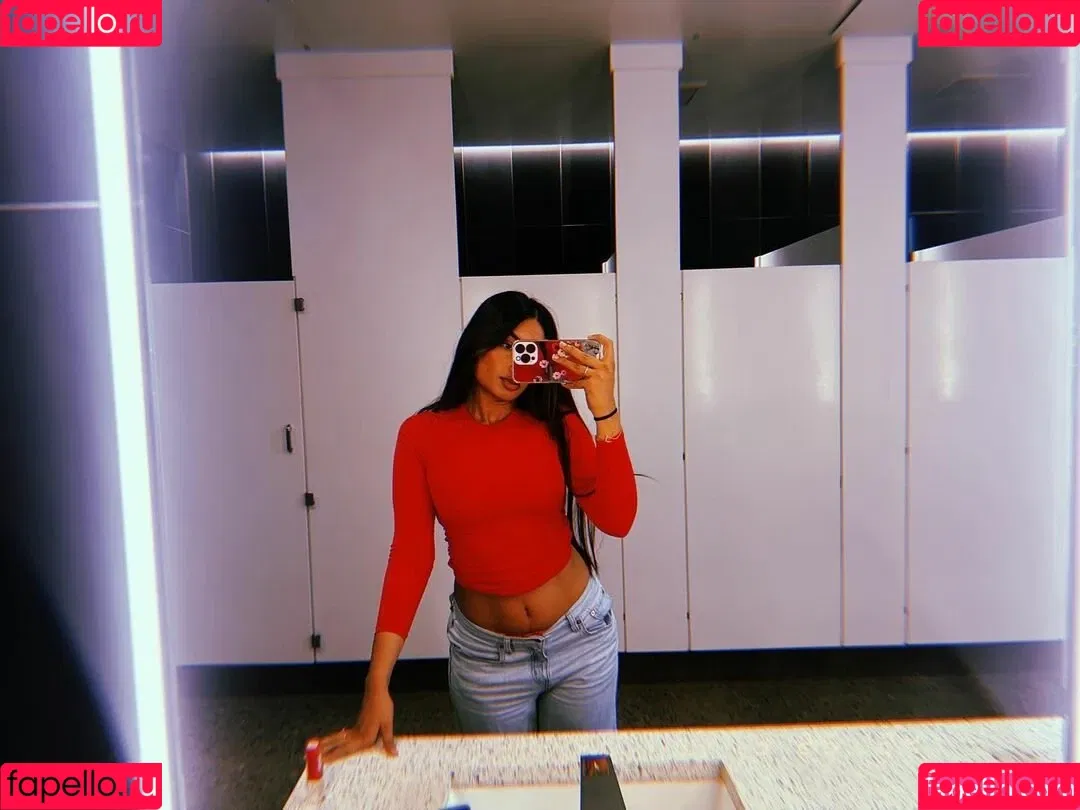 sangriasen Onlyfans Photo Gallery 