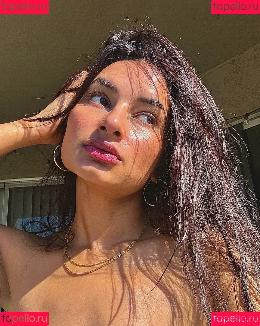 sangriasen Onlyfans Photo Gallery 