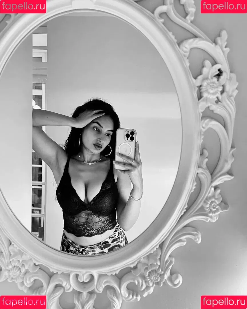 sangriasen Onlyfans Photo Gallery 
