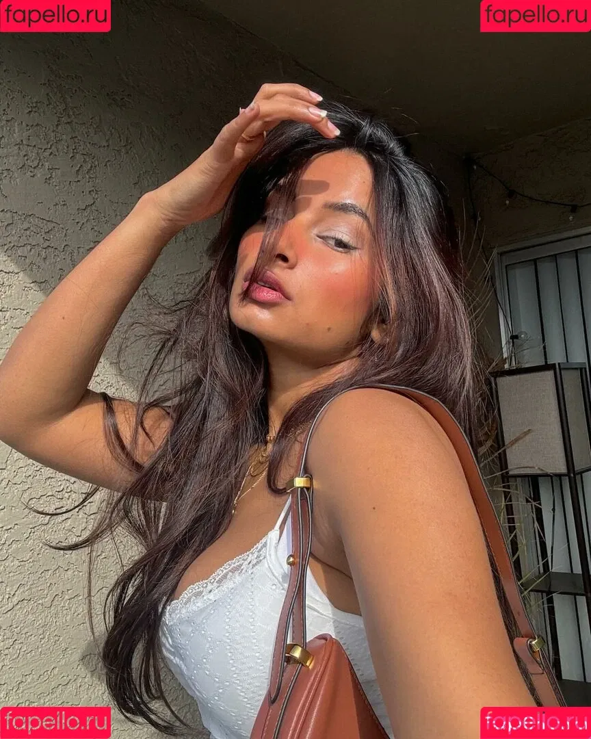 sangriasen Onlyfans Photo Gallery 