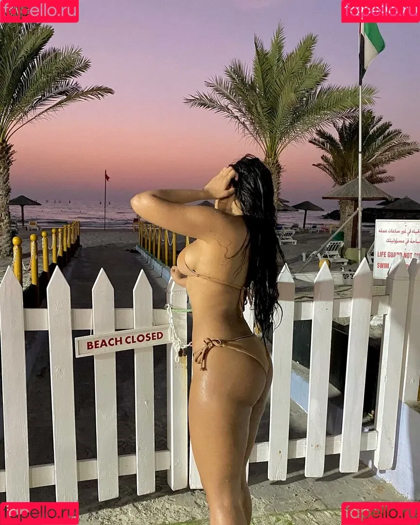 sangriasen Onlyfans Photo Gallery 