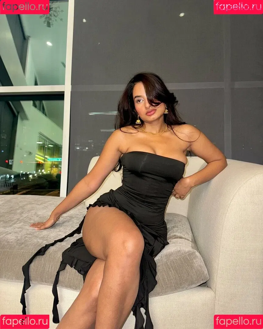 sangriasen Onlyfans Photo Gallery 