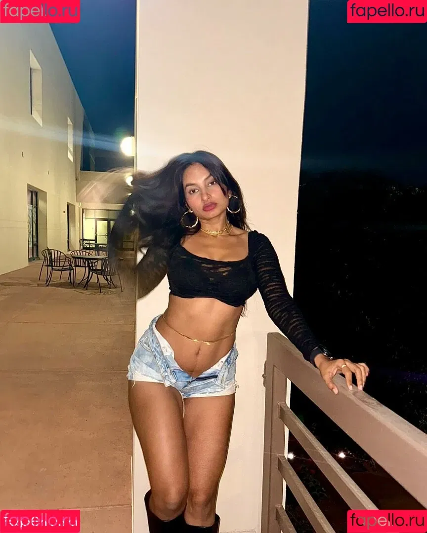 sangriasen Onlyfans Photo Gallery 