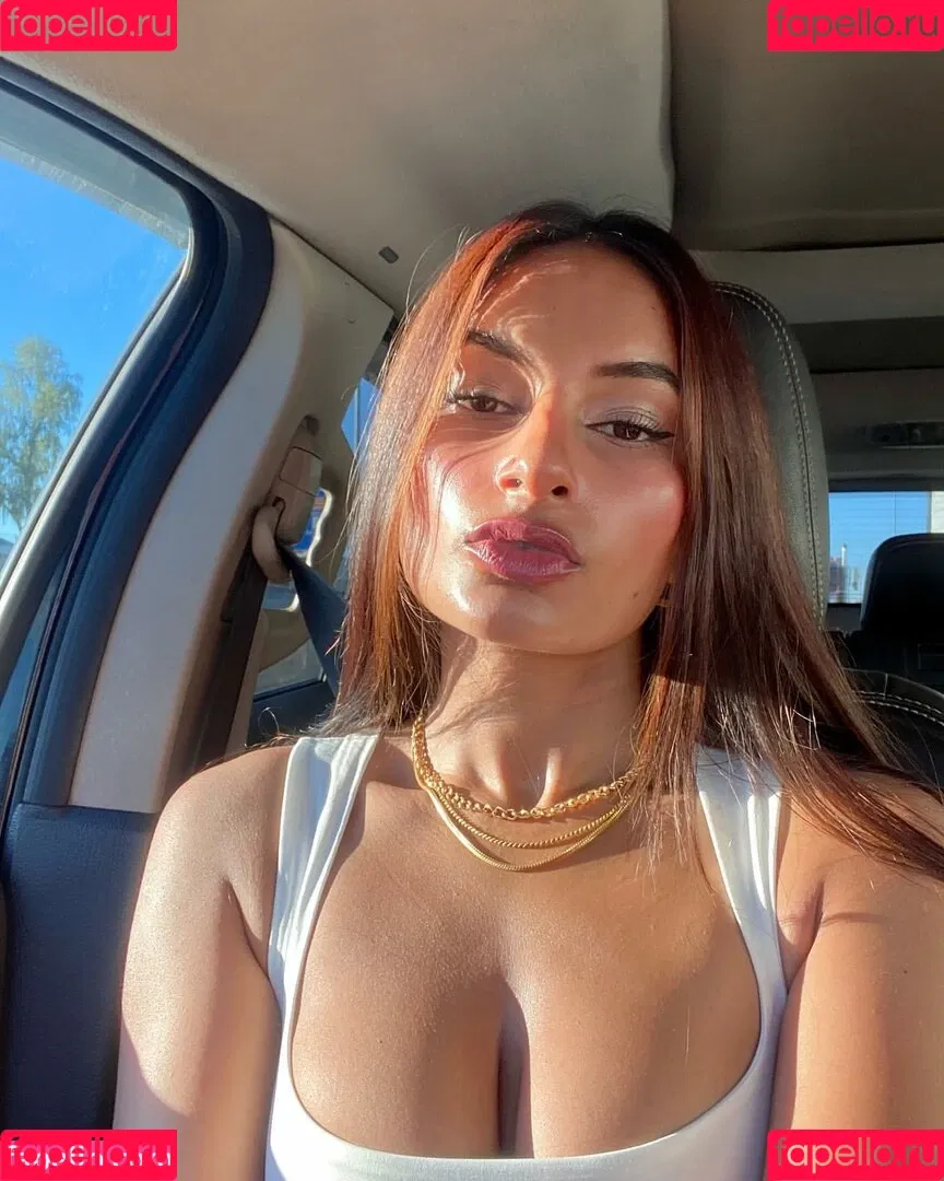 sangriasen Onlyfans Photo Gallery 