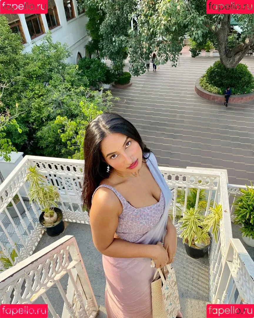 sangriasen Onlyfans Photo Gallery 