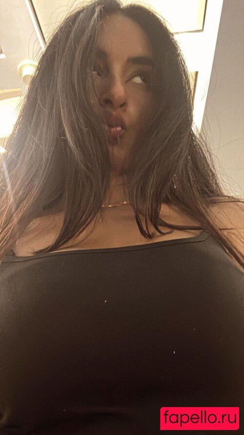 sangriasen Nude Onlyfans Photo 15
