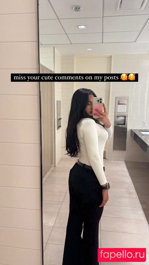 sangriasen Nude Onlyfans Photo 9