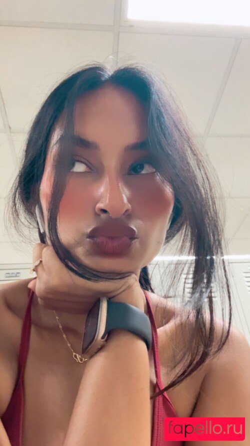 sangriasen Nude Onlyfans Photo 5