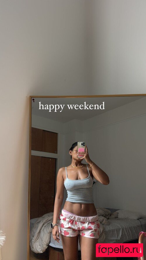 sangriasen Nude Onlyfans Photo 3