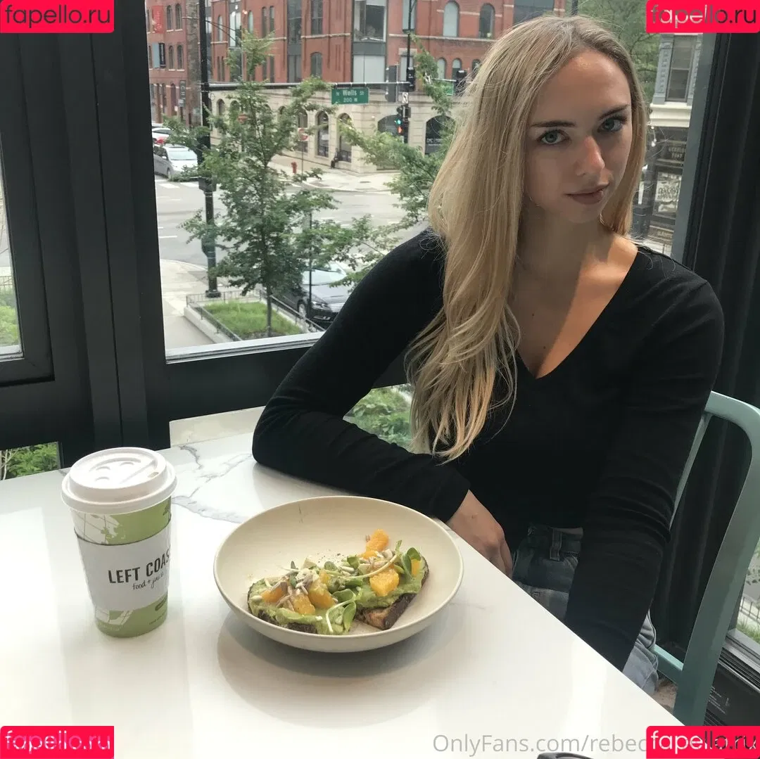 becca_aviatrix Onlyfans Photo Gallery 