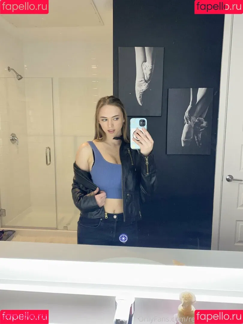 becca_aviatrix Onlyfans Photo Gallery 