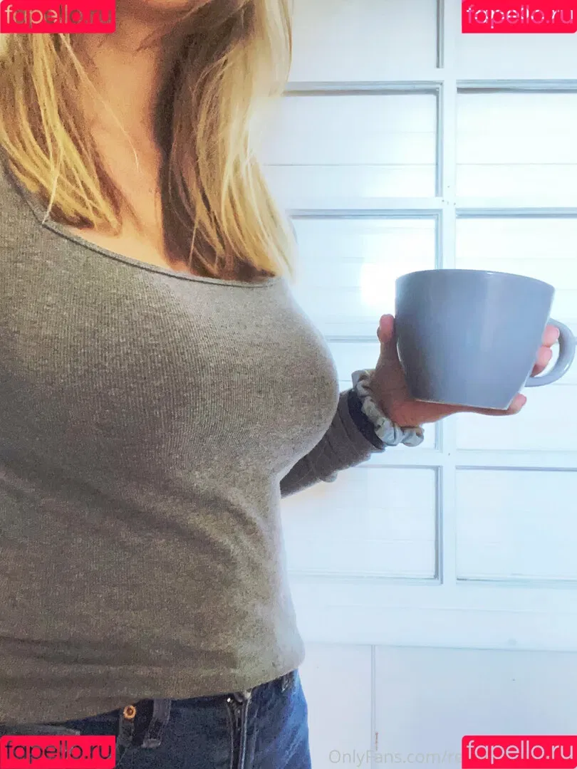 becca_aviatrix Onlyfans Photo Gallery 