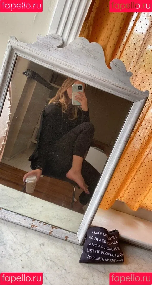 becca_aviatrix Onlyfans Photo Gallery 