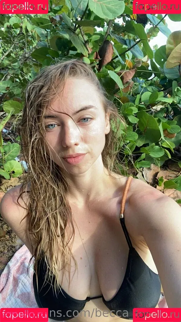 becca_aviatrix Onlyfans Photo Gallery 