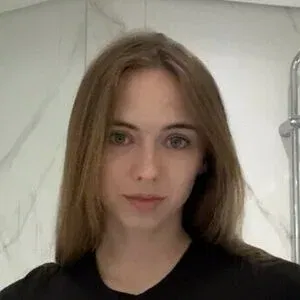 becca_aviatrix Onlyfans Photo Gallery 