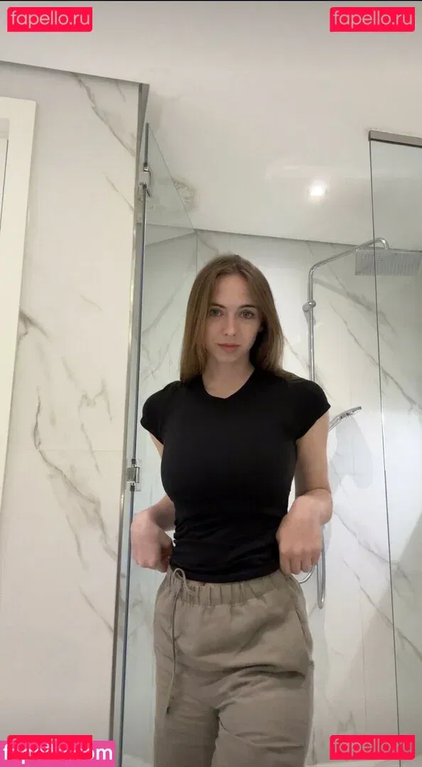 becca_aviatrix Onlyfans Photo Gallery 