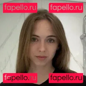 becca_aviatrix Onlyfans Photo Gallery 