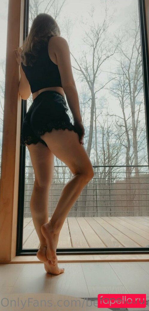 becca_aviatrix Nude Onlyfans Photo 18