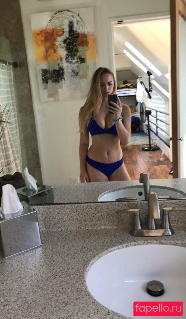 becca_aviatrix Nude Onlyfans Photo 13
