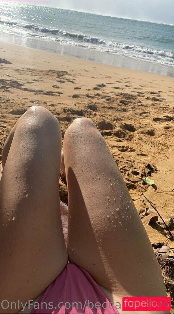 becca_aviatrix Nude Onlyfans Photo 9