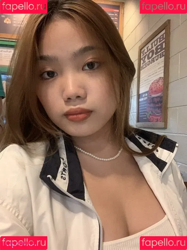 Aye Angel Onlyfans Photo Gallery 