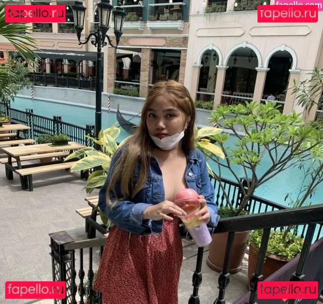 Aye Angel Onlyfans Photo Gallery 