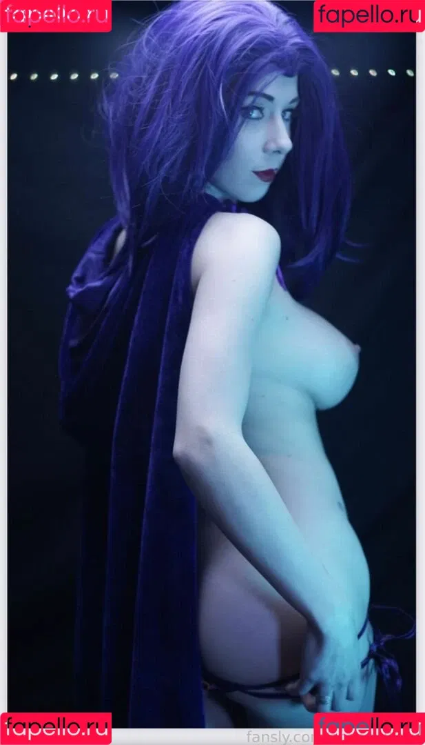 Shannnwow Onlyfans Photo Gallery 