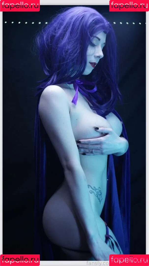 Shannnwow Onlyfans Photo Gallery 