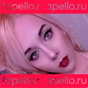Shannnwow Onlyfans Photo Gallery 