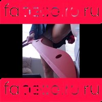 Mel_inferno Nude Onlyfans Photo 48