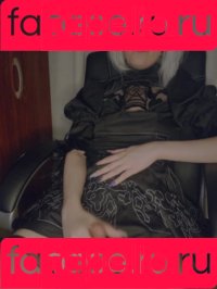 Mel_inferno Nude Onlyfans Photo 47