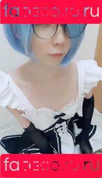 Mel_inferno Nude Onlyfans Photo 46
