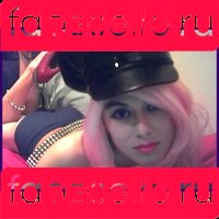 Mel_inferno Nude Onlyfans Photo 44