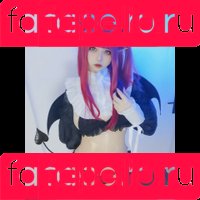 Mel_inferno Nude Onlyfans Photo 42