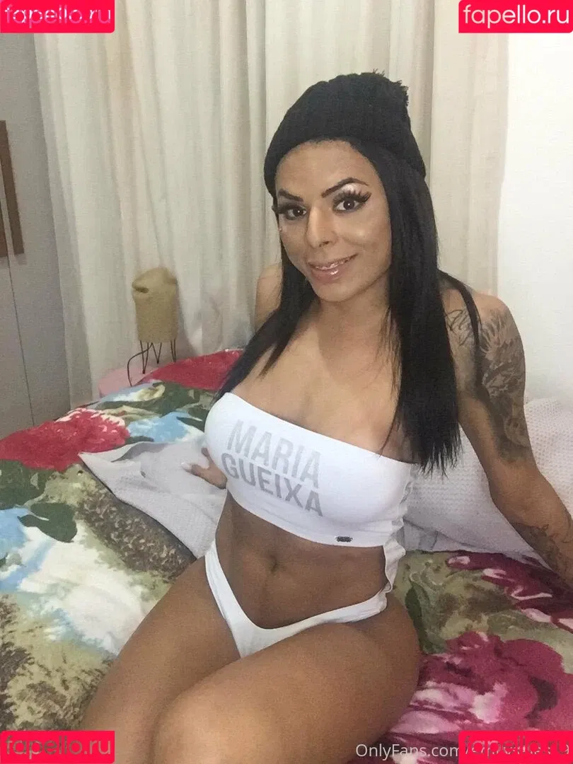 emilysales19 Onlyfans Photo Gallery 