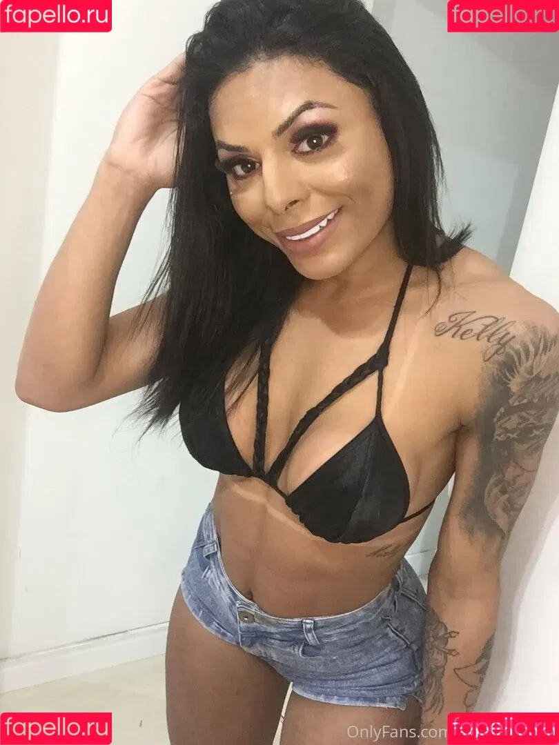 emilysales19 Onlyfans Photo Gallery 