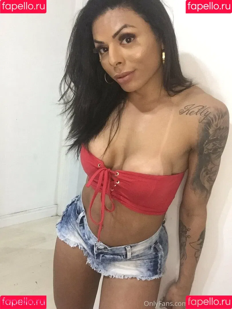 emilysales19 Onlyfans Photo Gallery 
