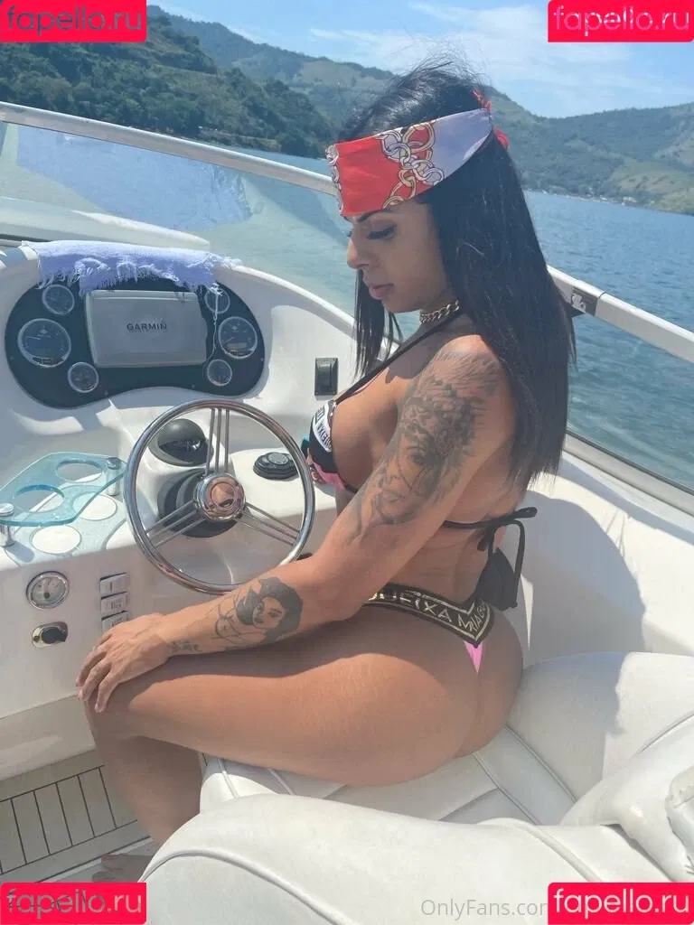emilysales19 Onlyfans Photo Gallery 