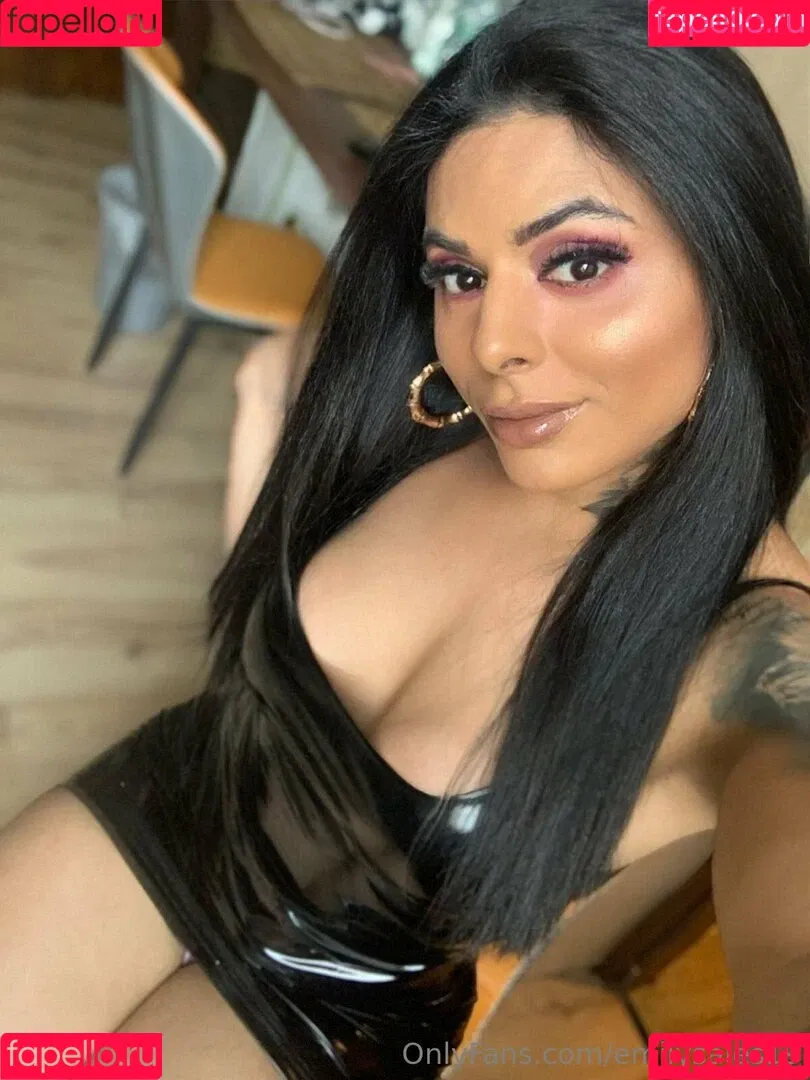 emilysales19 Onlyfans Photo Gallery 