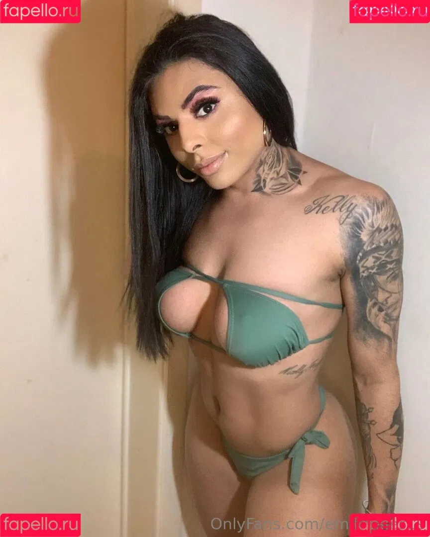emilysales19 Onlyfans Photo Gallery 