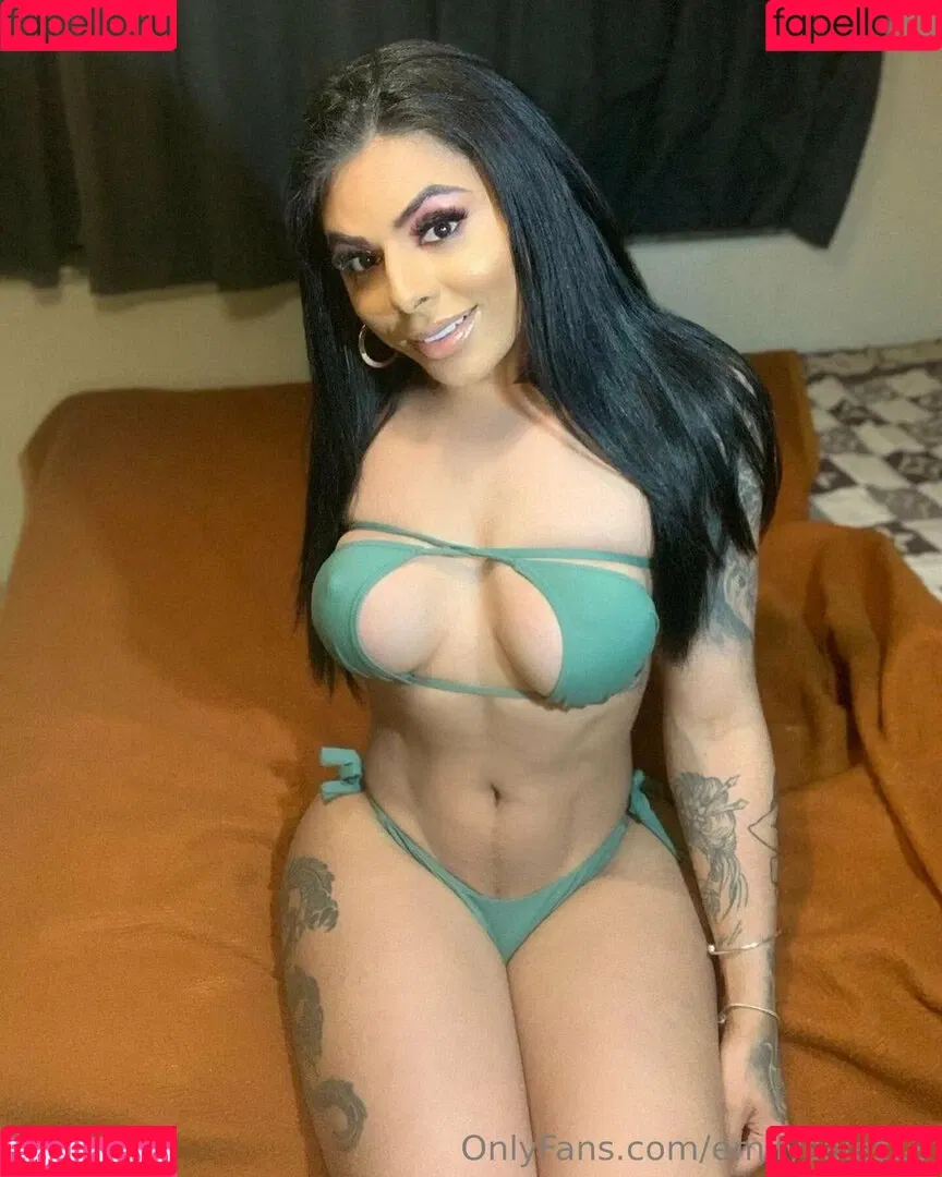 emilysales19 Onlyfans Photo Gallery 