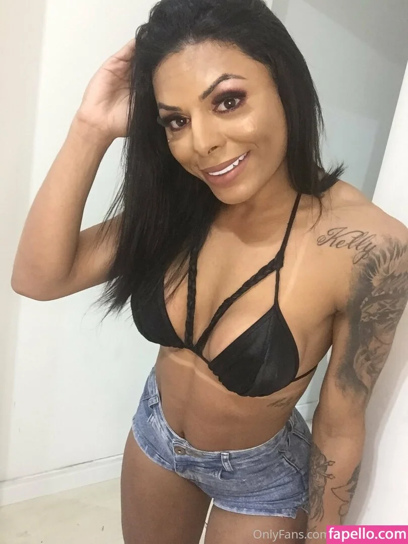 emilysales19 Onlyfans Photo Gallery 